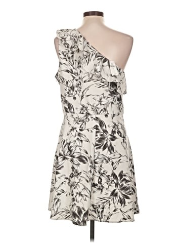 Banana Republic Factory Store Cocktail Dress (view 2)