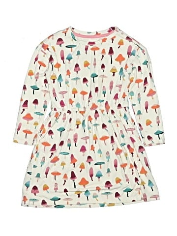 Gymboree Dress (view 1)