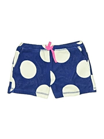 Mini Boden Board Shorts (view 1)