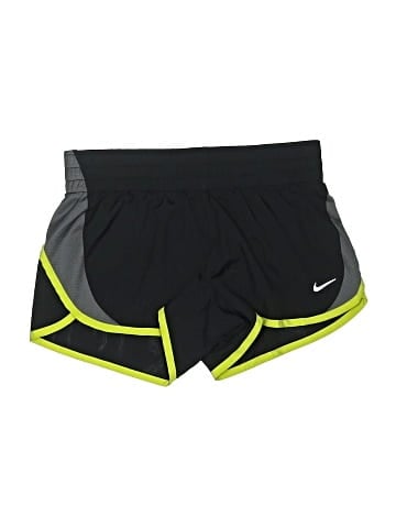 Nike Athletic Shorts (view 1)