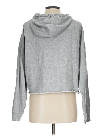 CALVIN KLEIN JEANS Sweatshirt (view 2)