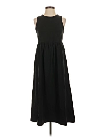 J.Crew Factory Store Casual Dress (view 1)