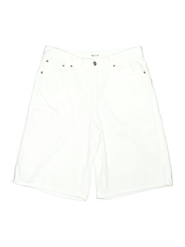 Madewell Shorts (view 1)