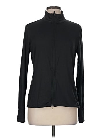 Market and Spruce Long Sleeve Turtleneck (view 1)