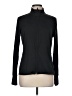 Market and Spruce Black Long Sleeve Turtleneck Size M - photo 1