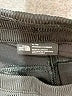 The North Face Black Track Pants Size XL - photo 7