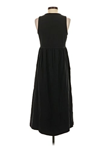 J.Crew Factory Store Casual Dress (view 2)