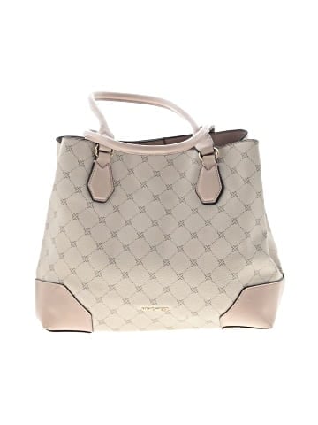Nine West Shoulder Bag (view 1)
