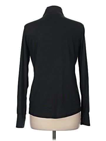 Market and Spruce Long Sleeve Turtleneck (view 2)