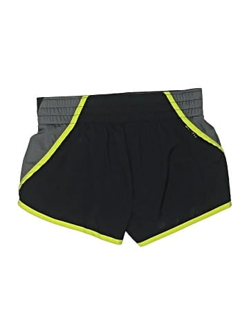 Nike Athletic Shorts (view 2)
