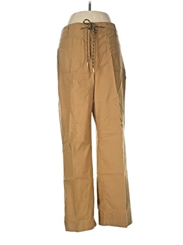 Nicole Miller New York Casual Pants (view 1)