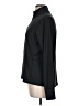 Market and Spruce Black Long Sleeve Turtleneck Size M - photo 5