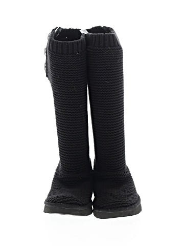 Ugg Boots (view 2)