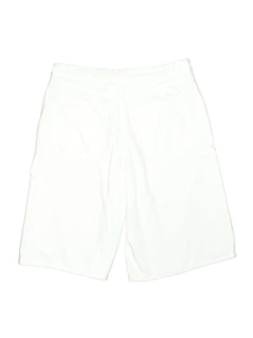 Madewell Shorts (view 2)