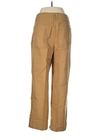 Nicole Miller New York Casual Pants (view 2)