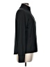 Market and Spruce Black Long Sleeve Turtleneck Size M - photo 4