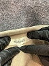 Madewell Tan Cardigan Size L - photo 7