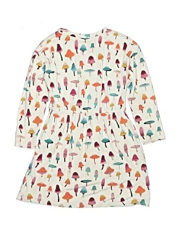 Gymboree Dress (view 2)