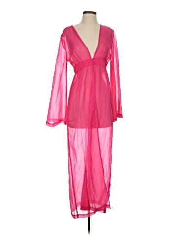 Venus Swimsuit Cover Up (view 1)