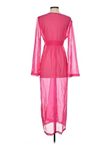 Venus Swimsuit Cover Up (view 2)