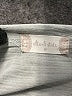 Altar'd State Gray Casual Dress Size M - photo 7