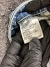 Adriano Goldschmied Hearts Blue Jeans Size 25 waist - photo 8