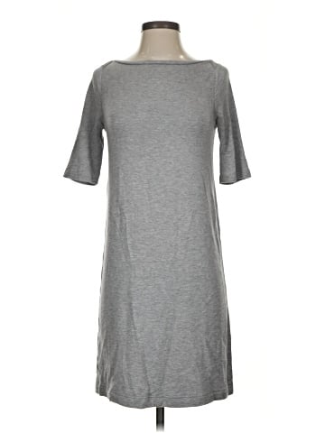 Lou & Grey Casual Dress (view 1)