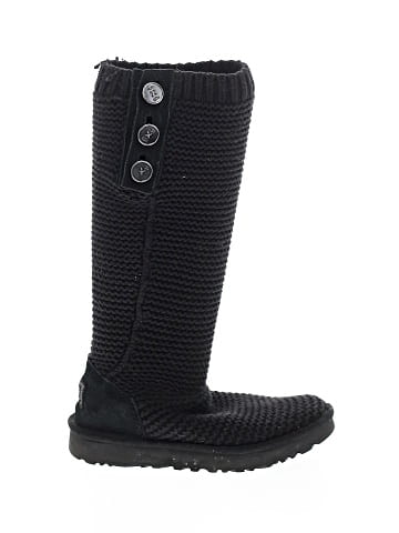 Ugg Boots (view 1)
