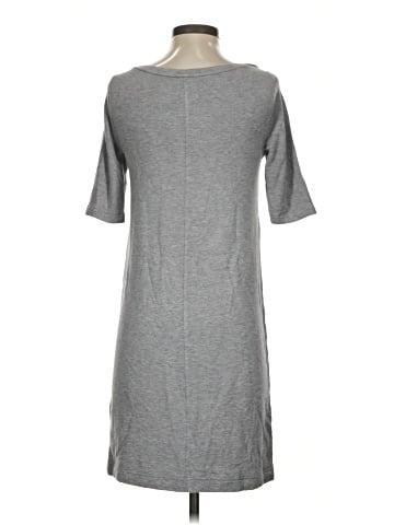 Lou & Grey Casual Dress (view 2)
