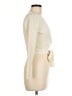 Little Moon Ivory Pullover Sweater Size M - photo 4