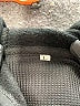 Unbranded Black Pullover Hoodie Size L - photo 7