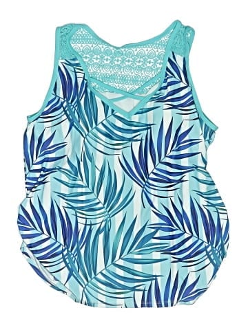 Unbranded Swimsuit Top (view 1)