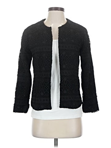 Anine Bing Jacket (view 1)