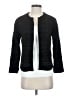 Anine Bing Black Jacket Size XS - photo 1