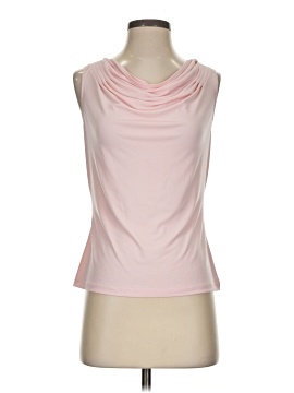 Calvin Klein Sleeveless T Shirt