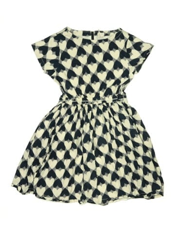 Crewcuts Outlet Dress (view 1)