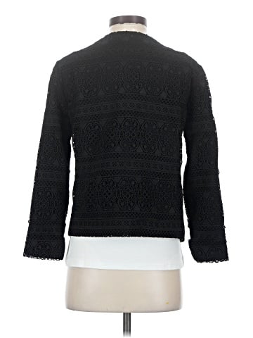 Anine Bing Jacket (view 2)