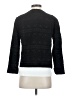 Anine Bing Black Jacket Size XS - photo 2