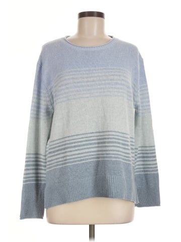 Ella Moss Long Sleeve Top (view 1)