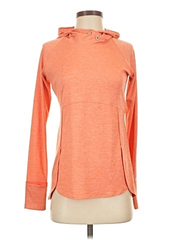 Marmot Long Sleeve T-Shirt (view 1)