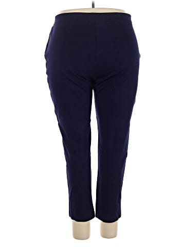 Allison Daley Active Pants (view 2)