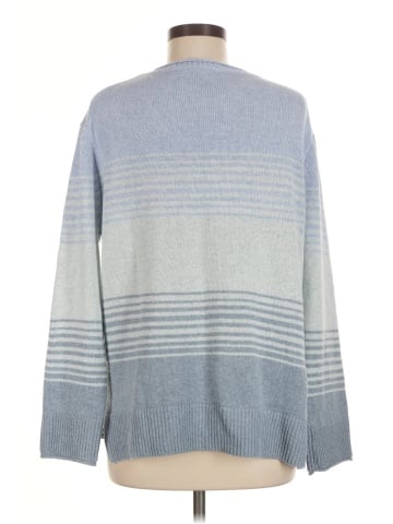 Ella Moss Long Sleeve Top (view 2)