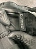 Divided by H&M 100% Polyester Gray Black Jeans Size 12 - photo 7
