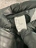 Divided by H&M 100% Polyester Gray Black Jeans Size 12 - photo 8