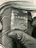 Divided by H&M 100% Polyester Gray Black Jeans Size 12 - photo 9