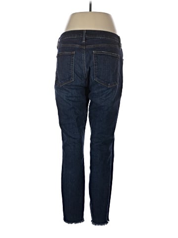 Ann Taylor LOFT Jeans (view 2)