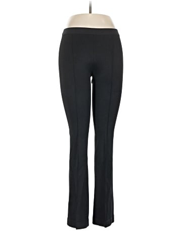 Helmut Lang Active Pants (view 1)