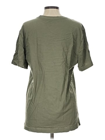 Life Is Good Short Sleeve T-Shirt (view 2)