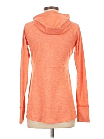 Marmot Long Sleeve T-Shirt (view 2)