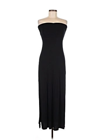 Hurley Casual Dress (view 1)